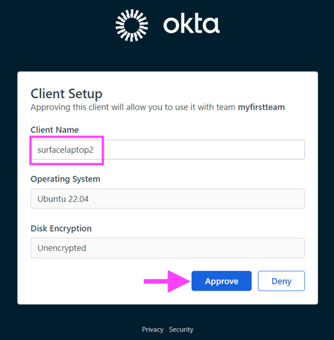 opa_client_setup