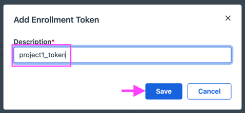 opa_project_enrollment_token1