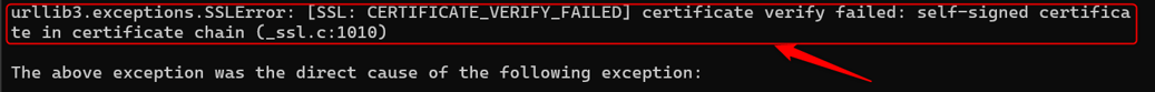 python_control_03