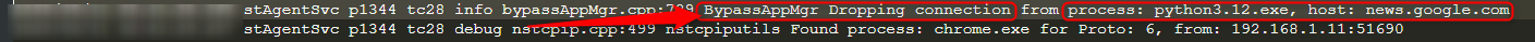 python_control_19