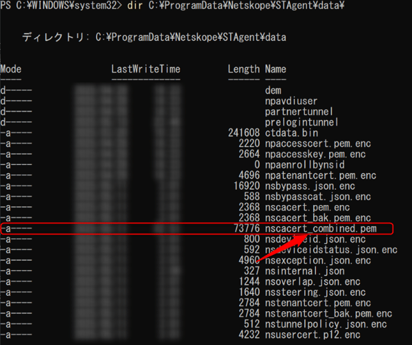 python_control_22-1