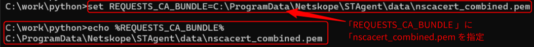 python_control_23