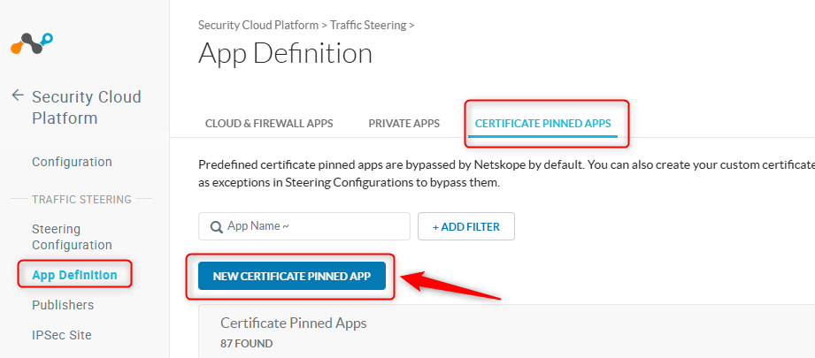 restricting_chatgpt_atras_browser_usage_with_netskope_04