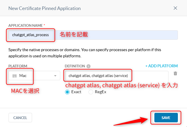 restricting_chatgpt_atras_browser_usage_with_netskope_05-1