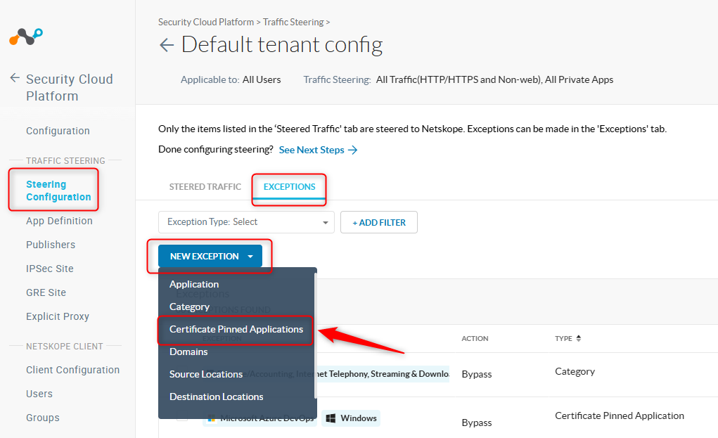 restricting_chatgpt_atras_browser_usage_with_netskope_06