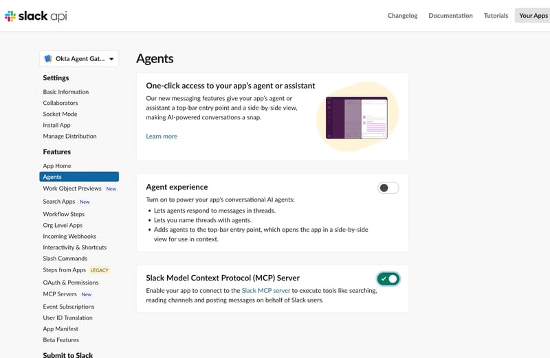 s02-slack-agents-mcp