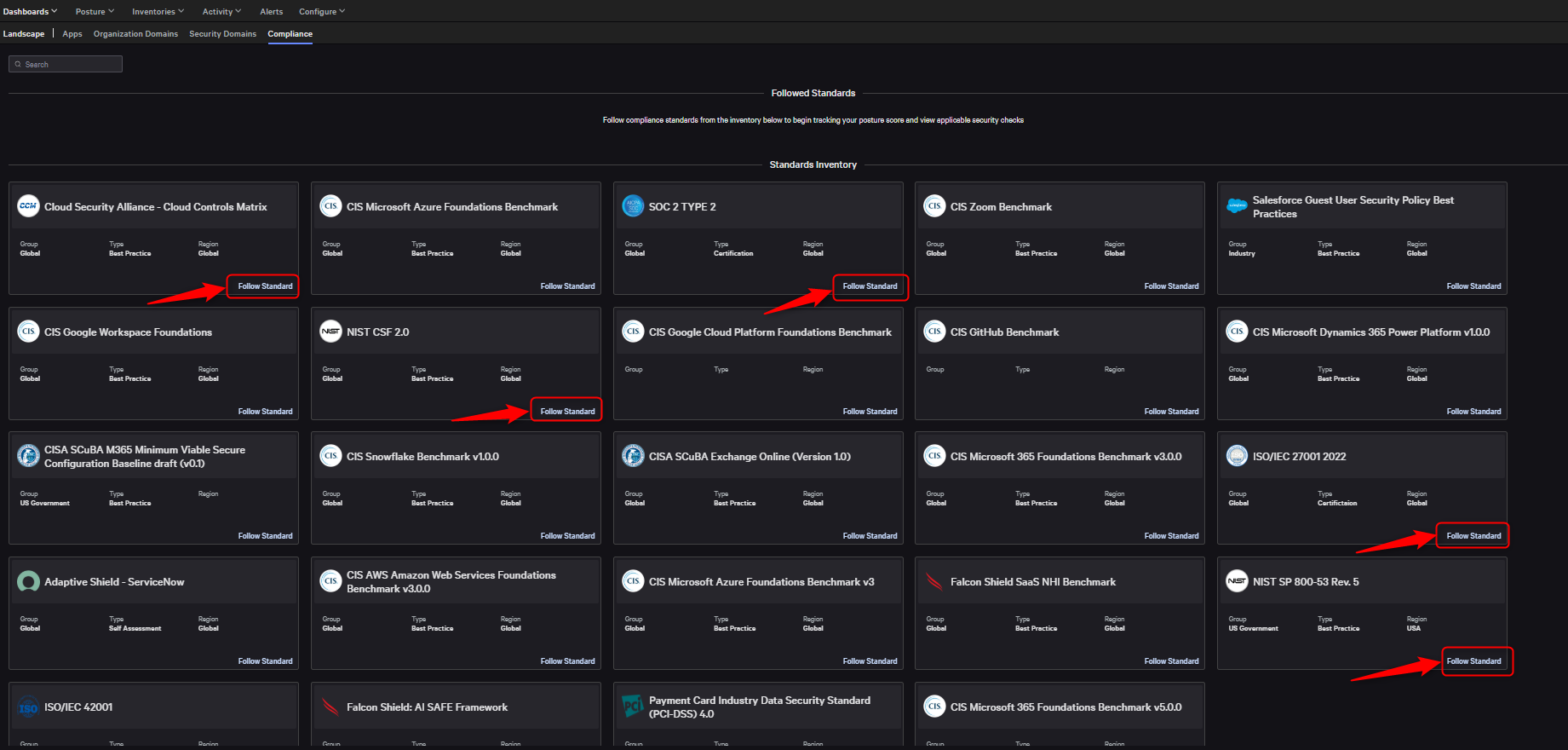 saas_security_measures_using_shield_03