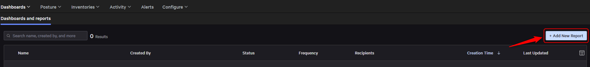 saas_security_measures_using_shield_05