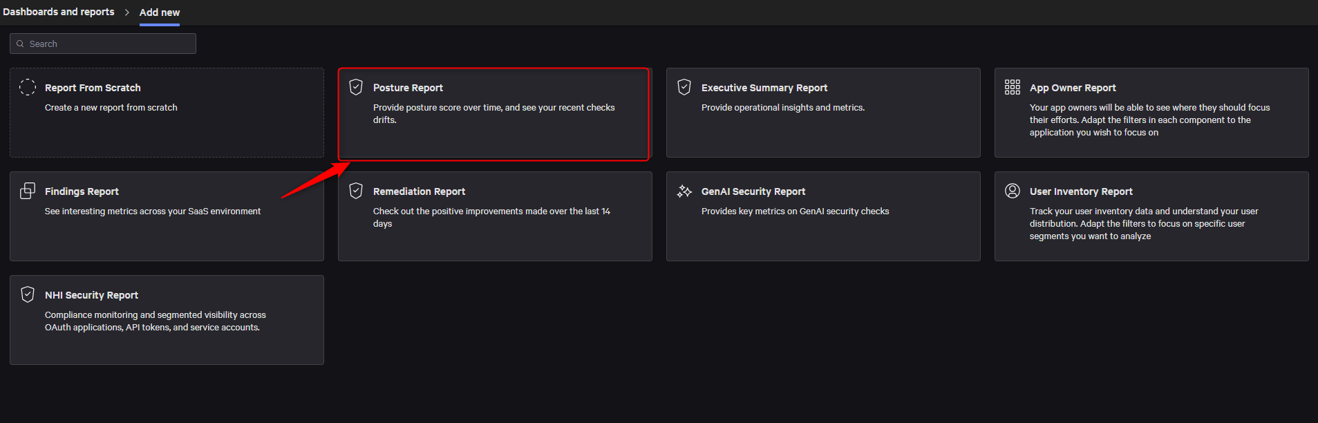 saas_security_measures_using_shield_06