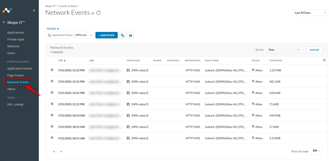 skope-it_log_basic_08-2