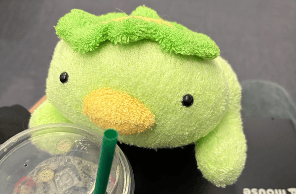 things-to-bring-to-aws-re-invent-2025-1