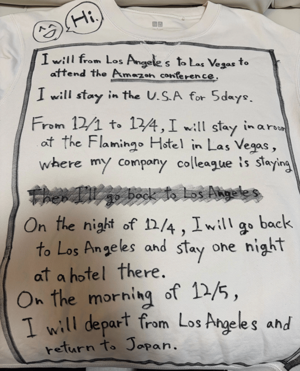 things-to-bring-to-aws-re-invent-2025-3