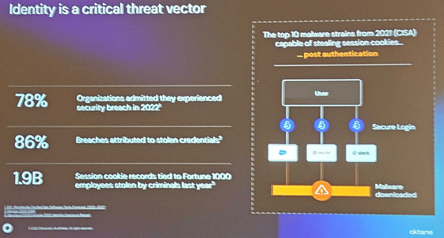 threat_protection2