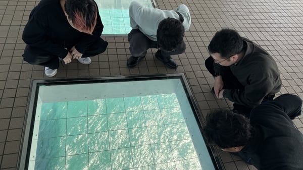 tokushima-worcation_10