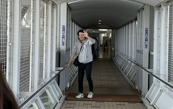 tokushima-worcation_11