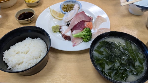 tokushima-worcation_12