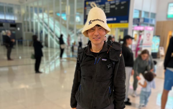 tokushima-worcation_2