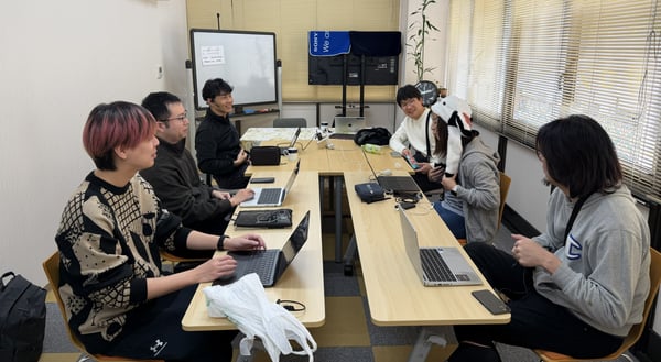 tokushima-worcation_3