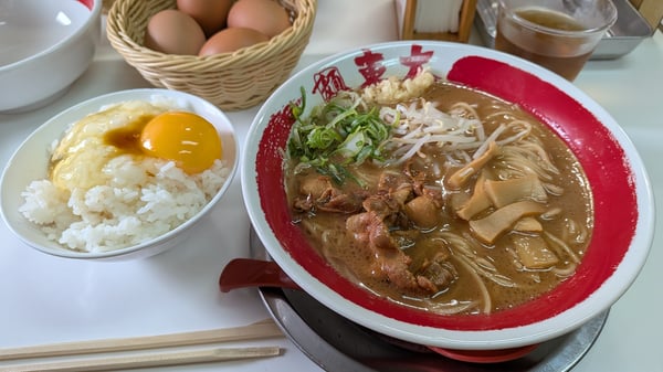 tokushima-worcation_4