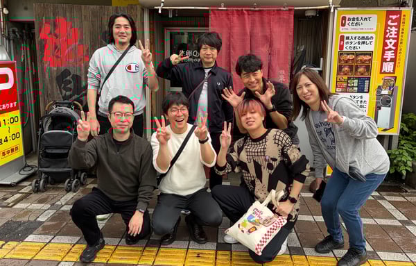 tokushima-worcation_5