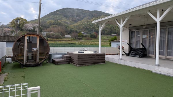 tokushima-worcation_6