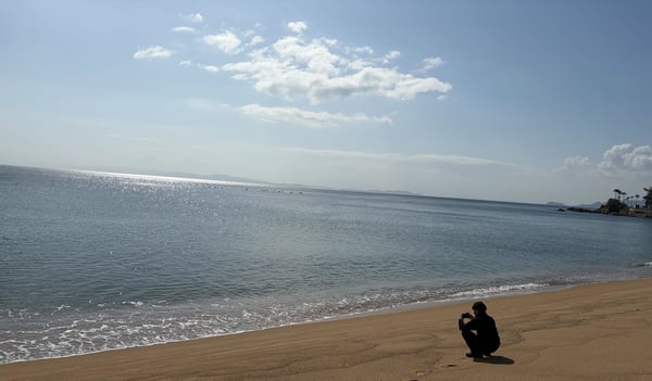 tokushima-worcation_7