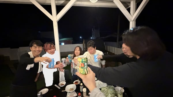 tokushima-worcation_8