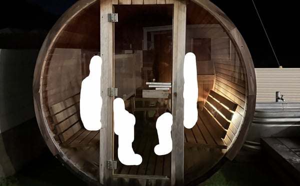 tokushima-worcation_9