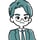 iwa