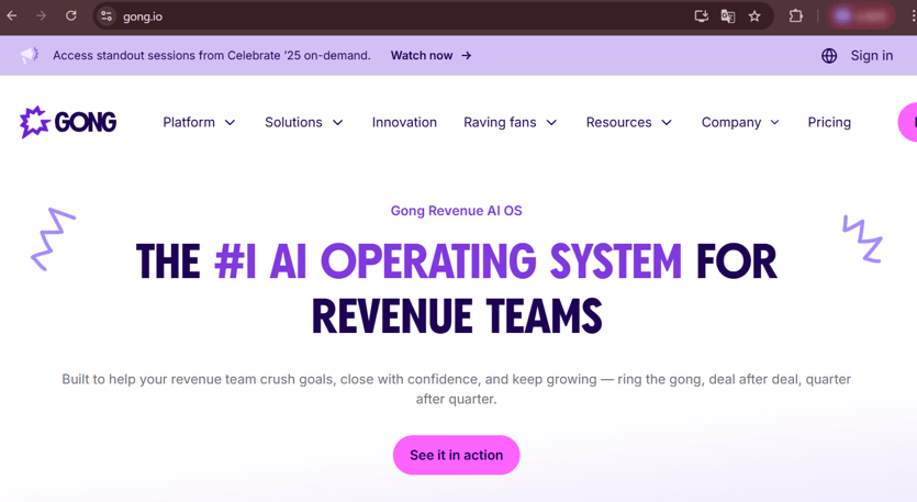 use_app_catalog_to_control_whether_or_not_learning_data_is_used_04