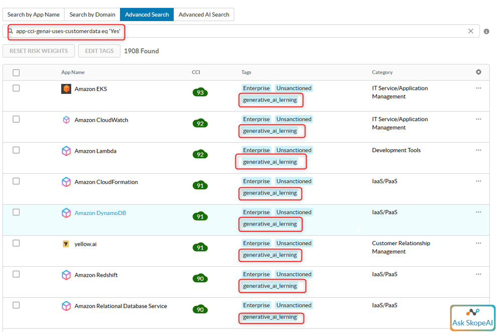 use_app_catalog_to_control_whether_or_not_learning_data_is_used_09