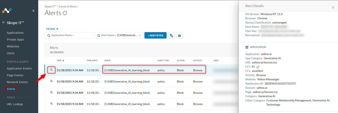 use_app_catalog_to_control_whether_or_not_learning_data_is_used_11