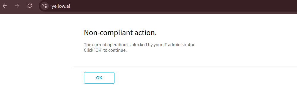 use_app_catalog_to_control_whether_or_not_learning_data_is_used_12