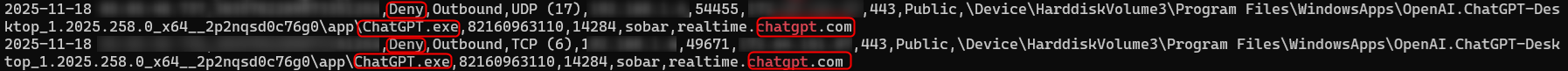 using_crowdstrike_to_visualize_and_restrict_chatgpt_usage_40