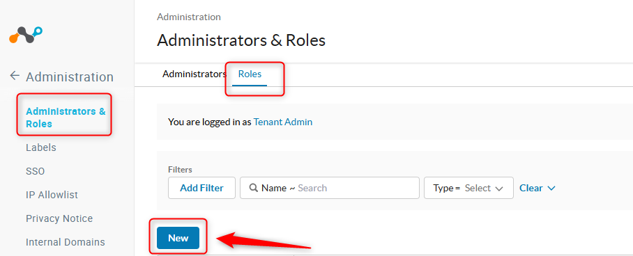 want_to_know_how_to_pay_using_apiv2_01