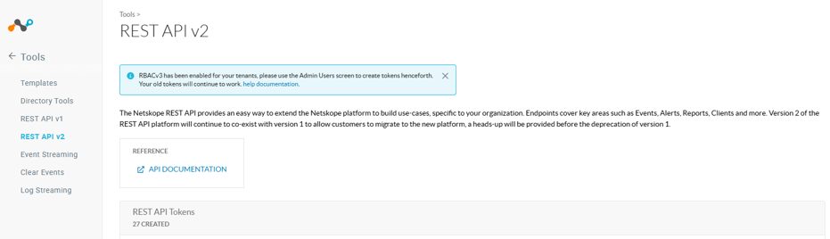 want_to_know_how_to_pay_using_apiv2_02