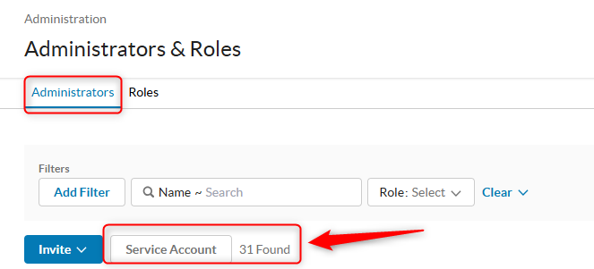 want_to_know_how_to_pay_using_apiv2_08
