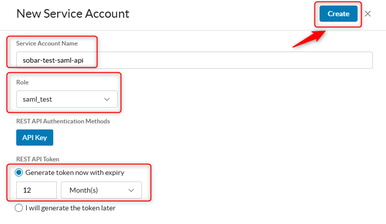 want_to_know_how_to_pay_using_apiv2_09