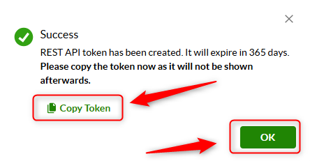 want_to_know_how_to_pay_using_apiv2_10