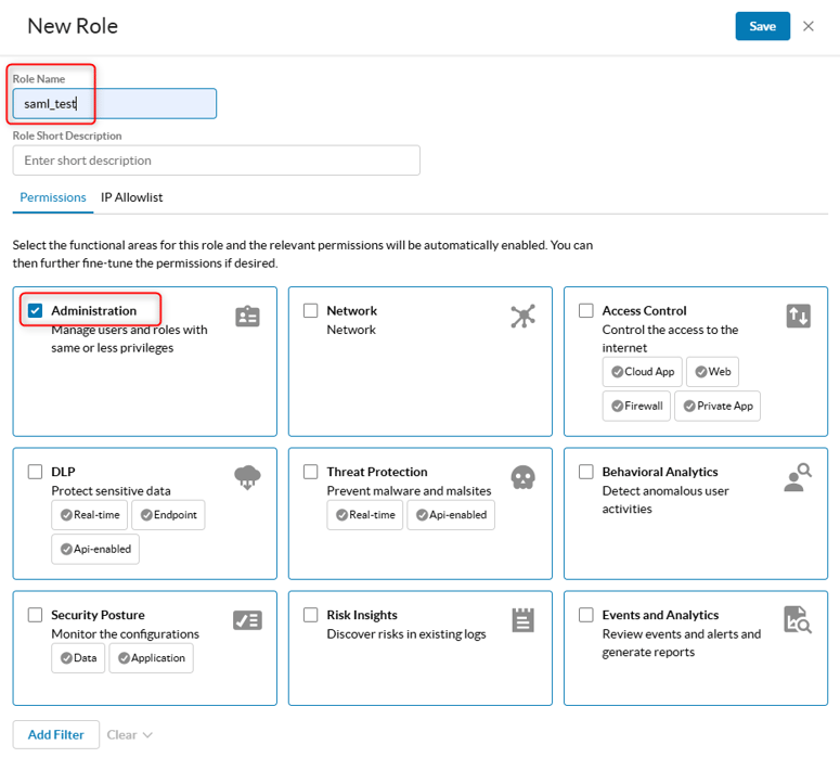 want_to_know_how_to_pay_using_apiv2_11