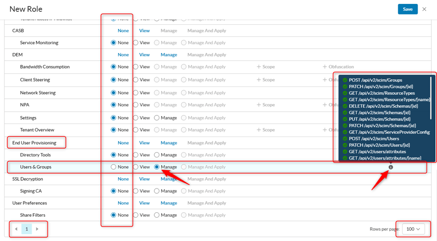 want_to_know_how_to_pay_using_apiv2_12-1