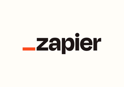 【Zapier】挨拶と非同期ワークをPPAP(ン゙ー！)してみた【ぼくのなつやすみ】