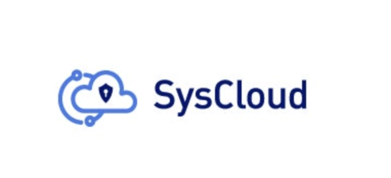 SaaS時代に必須のバックアップ戦略― SysCloudとネクストモードの強み