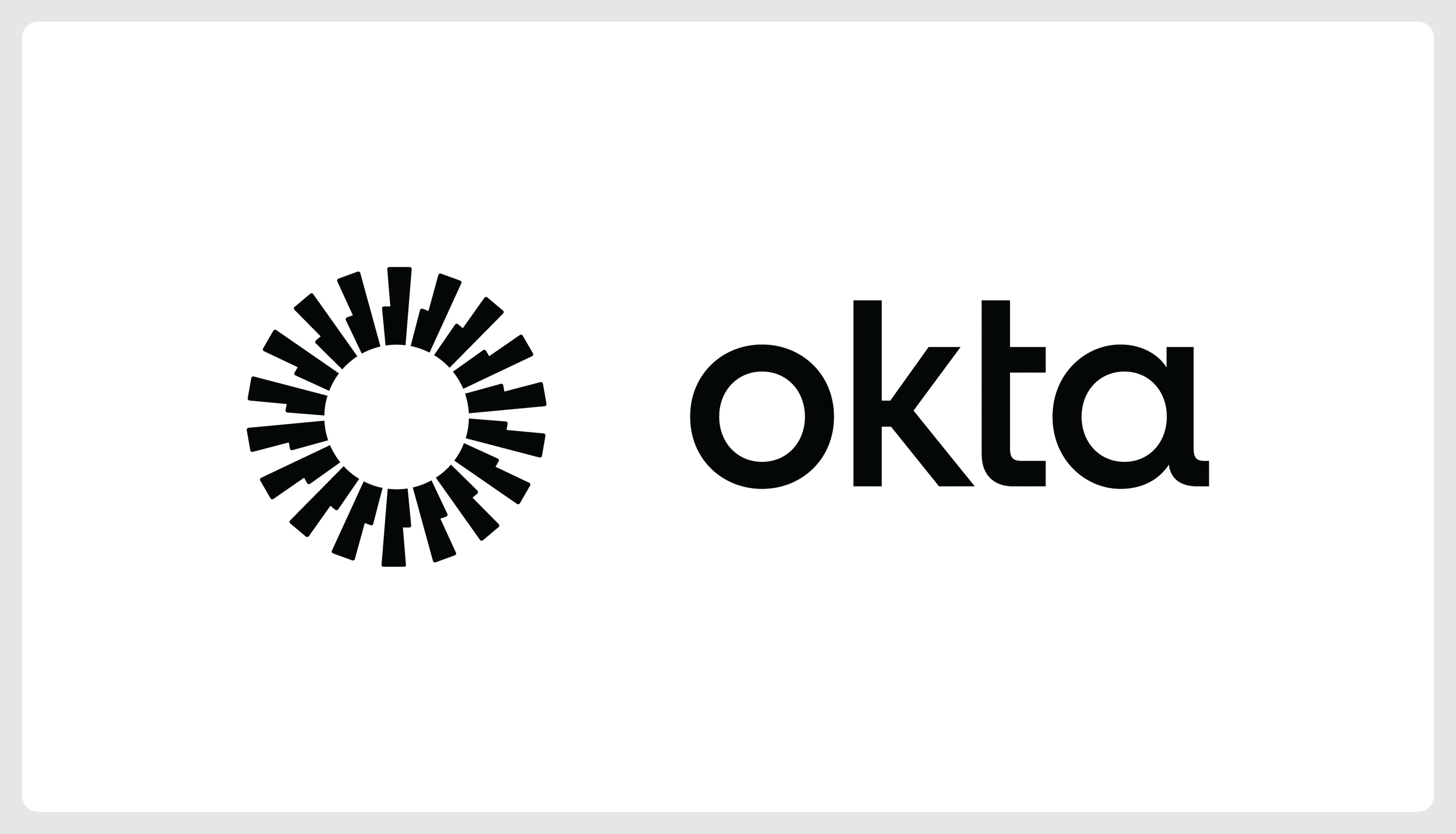 Okta_Logo