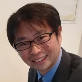 Kawano Profile (1)