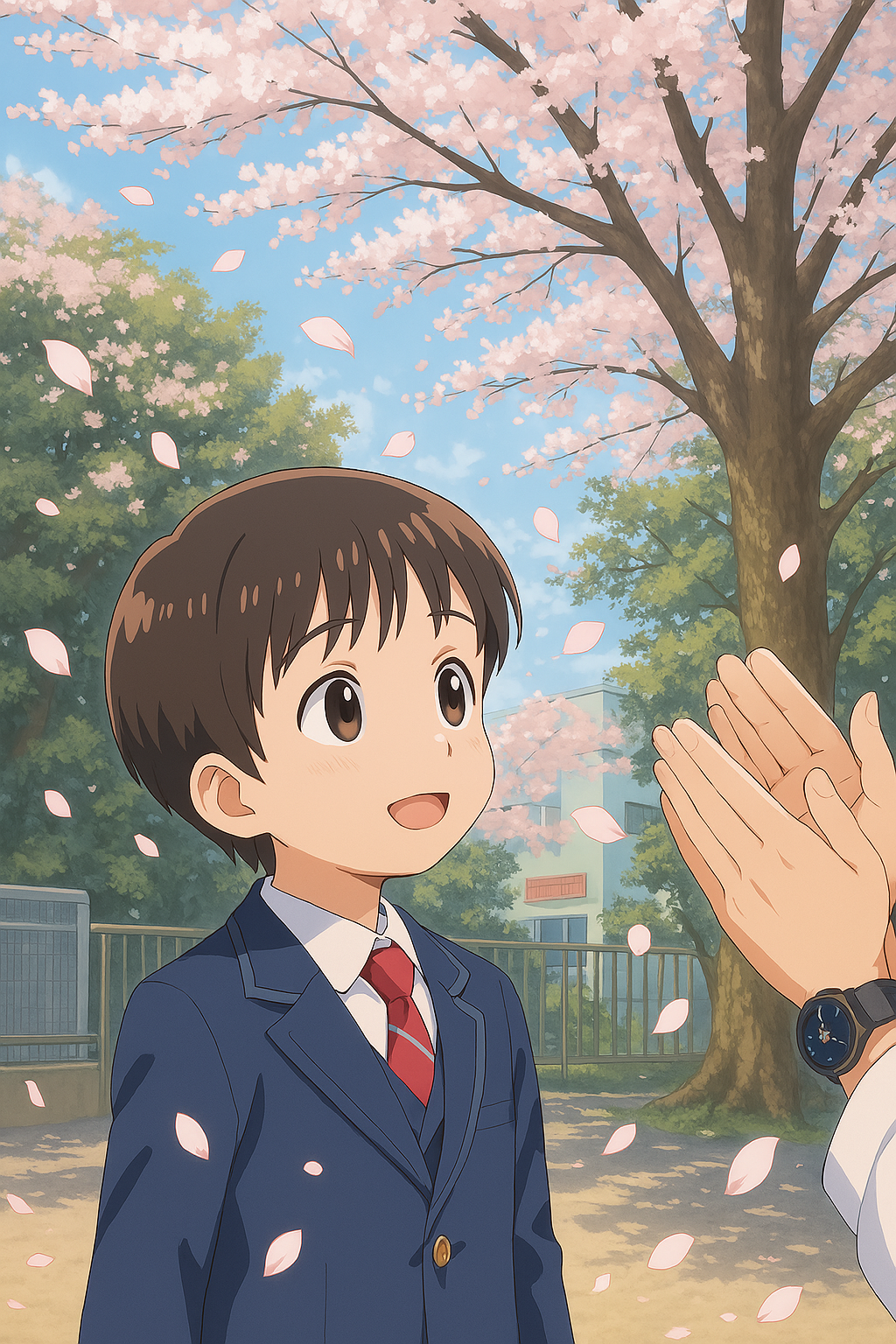 たなすけ