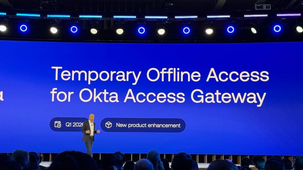 Oktane25-Temporaryofflineaccess