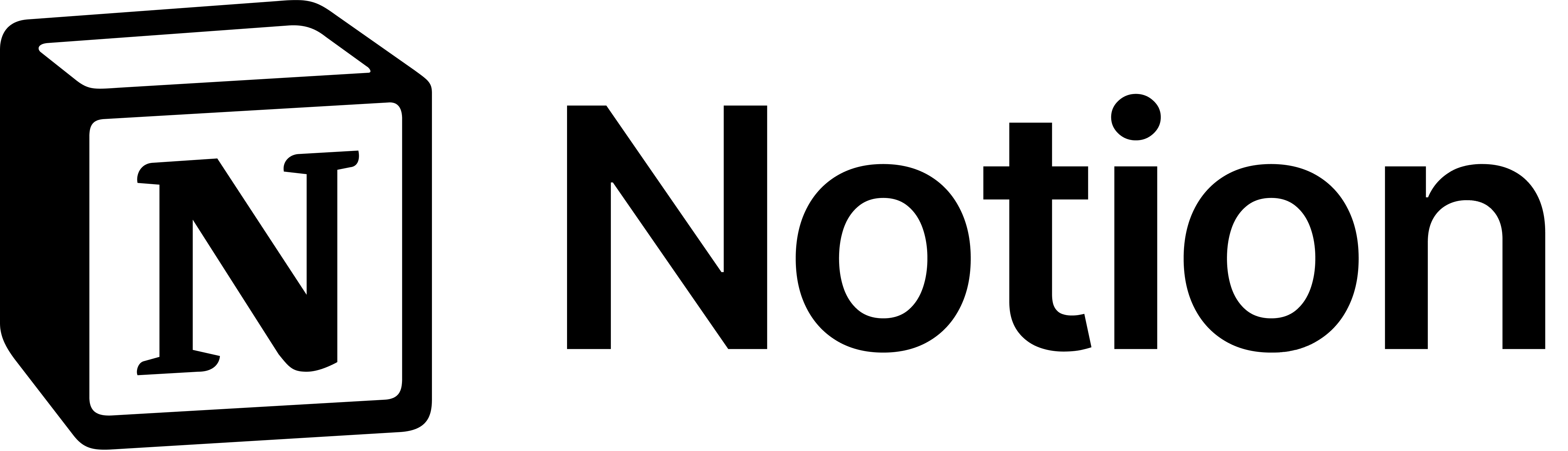 notion-logo-lockup-mono-black