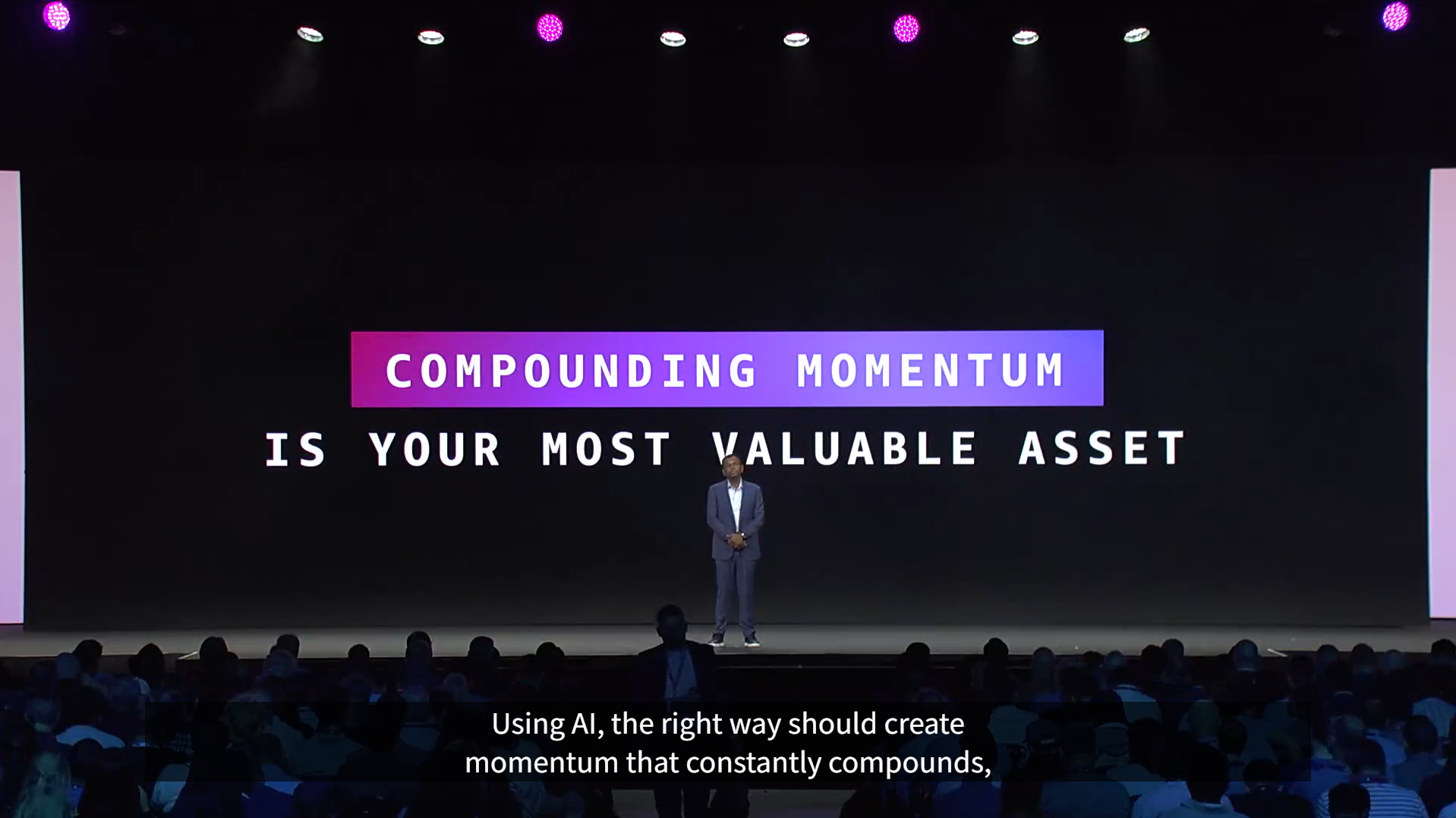 https://20481958.fs1.hubspotusercontent-na2.net/hubfs/20481958/image%20%CC%B30618.png