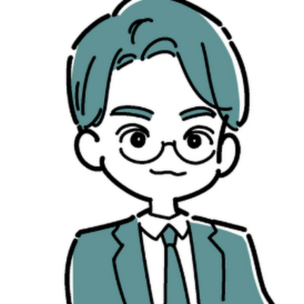 iwa